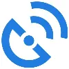 Even Telecom Even Telecom