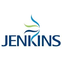 Jenkins