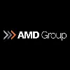 AMD Group AMD Group