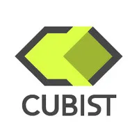 Cubist SF