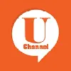 UChannelTV UChannelTV
