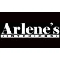 Arlene's Interiors