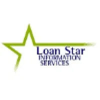 Loan Star Information Services