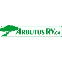 Arbutus RV & Marine Sales Ltd