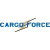 Cargo Force, Inc. Cargo Force, Inc.