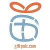 GiftPals GiftPals