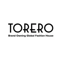 Torero Corporation 