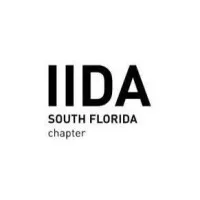 IIDA South Florida Chapter (SFC) IIDA South Florida Chapter (SFC)