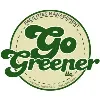 Go Greener LLC Go Greener LLC