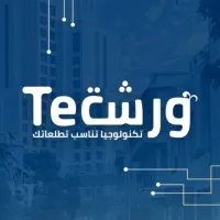 Warsha Tec