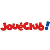 JouéClub ! JouéClub !