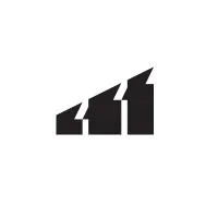 Moore Creatives Moore Creatives