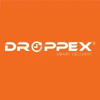 Droppex email format