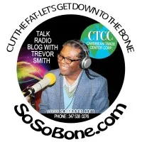 Sosobone Media Network