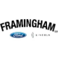 Framingham Ford