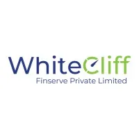 WhiteCliff Finserve Pvt. Ltd. WhiteCliff Finserve Pvt. Ltd.