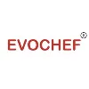 Evochef India Evochef India