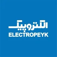 Electropeyk