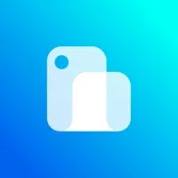 LYOPAY