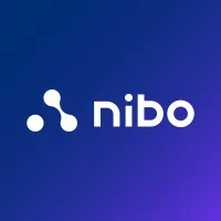 Nibo