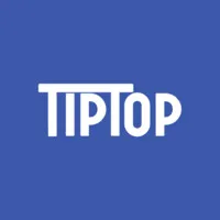TipTop Image Consulting