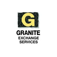 Granite Exchange Services Granite Exchange Services