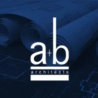 Altman + Barrett Architects