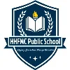 HHFMC Public School HHFMC Public School