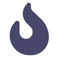 BitsShadow  LLP