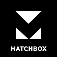 Matchbox