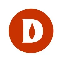 Deep Technologies