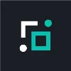 Innovalabs Technologies