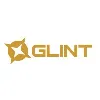 Glint SAC Glint SAC