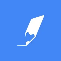 Agencia SEO Pencil Speech - SEM I Google Ads I Marketing de Contenidos Agencia SEO Pencil Speech - SEM I Google Ads I Marketing de Contenidos