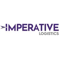Imperative Logistics