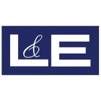 Learnings & Entertainments
