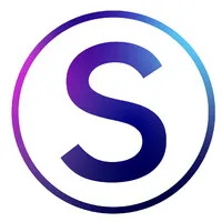 selfologi.com
