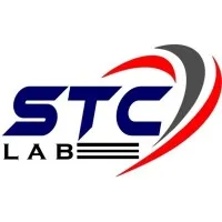 Standard Testing And Compliance (STC Lab)