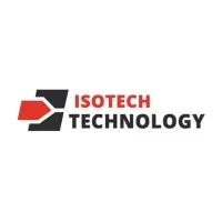 Isotech Technology Private Limited
