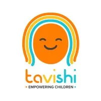 Tavishi Children Foundation