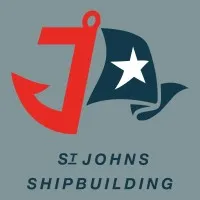 St. Johns Ship Building, Inc.