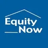 Equity Now Equity Now