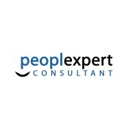 People Expert Consultant India Pvt Ltd