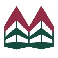 Metcalfe Realty Company Limited