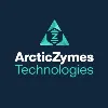 ArcticZymes Technologies ASA ArcticZymes Technologies ASA