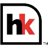 Hartson-Kennedy Inc. Hartson-Kennedy Inc.