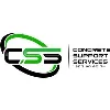Concrete Support Services Concrete Support Services
