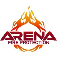 Arena Fire Protection, Inc.