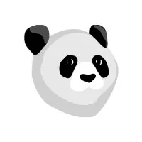 Panda Copy Panda Copy