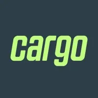 Cargo